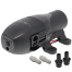 Par-Max Series Marine Freshwater Delivery Pumps