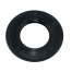 top view of Jabsco Replacement Parts - Series 11860 Electric Clutch Pump