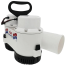 Rule Evacuator High Volume Utility Pump
