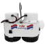 Rule Evacuator High Volume Utility Pump