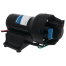 Sensor-Max II 5 GPM Variable Speed Freshwater Pump