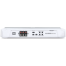Marine MA704 4-Channel Marine Amplifier
