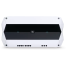 Marine MA704 4-Channel Marine Amplifier