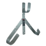 1123-20 of Jim-Buoy The Roughneck
