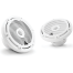 M3 Marine Speakers - 6.5" with White Classic Grille M3-650X-C-GW