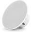 M6 Marine Speakers - 7.7"