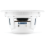 M6 Marine Speakers - 7.7"