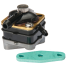 Johnson/Evinrude Outboard Engine Fuel Pump - 397274