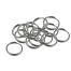 set of Johnson Marine Hardware Circular Pin Pack