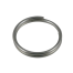 single of Johnson Marine Hardware Circular Pin Pack