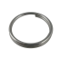 single of Johnson Marine Hardware Circular Pins Pack