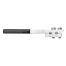 Lifeline Hand Crimping Tool  