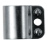 Stanchion Eye 