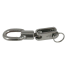 2500 of Johnson Marine Hardware LS Series Lifeline Fittings with Eye Terminals