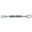 4200 of Johnson Marine Hardware LS Series Lifeline Fittings with Eye Terminals