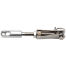 LS Series Lifeline Fittings with Eye Terminals