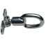 LS Series Lifeline Fittings with Eye Terminals