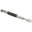 ls-90-150 of Johnson Marine Hardware LS Series Lifeline Fittings with Eye Terminals
