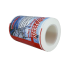 50-405-12 of Johnson Marine Hardware Mast Boot Tape