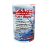 front of Johnson Marine Hardware Mast Boot Tape