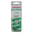 in box of Johnson Marine Hardware Mini Snap Gate Hook Repair Kit