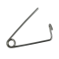open of Johnson Marine Hardware Safety Pins