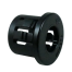 bpg-2038 of Johnson Marine Hardware Stanchion Grommet for Dyneema Lifelines