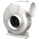 AirV Extra Heavy Duty Radial Blower