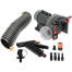 Aqua Jet II - Washdown Pump Kits