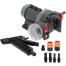 Aqua Jet II - Washdown Pump Kits