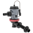 Aqua O2 Cartridge Aerator Pumps