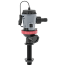 Aqua O2 Cartridge Aerator Pumps