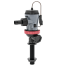 Aqua O2 Cartridge Aerator Pumps