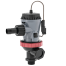 Aqua O2 Cartridge Aerator Pumps