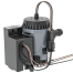 Aqua Void Automatic - Electro-Magnetic Combo Bilge Pump - 12V