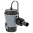 Aqua Void Cartridge Bilge Pump 