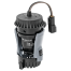Aqua Void Automatic Bilge Pump