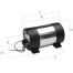 AquaH Marine Water Heaters