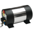 AquaH Marine Water Heaters