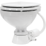 AquaT Standard Electric Comfort Toilet