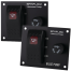 Bilge Pump Control Panel Switch 