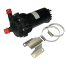 CM90 Continuous Duty Circulation Pumps