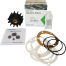 F5 Pump Flexible Impeller Kit