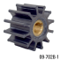 Impeller Replacement Kits - Sherwood / Mercruiser / Jabsco