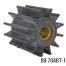 Impeller Replacement Kits - Sherwood / Mercruiser / Jabsco