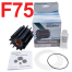 F75 Pump Flexible Impeller Kit
