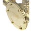 Johnson Pump Replacement End Covers