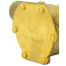 Johnson Pump Replacement End Covers