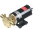 Talulah 13.5 GPM Ballast Pump