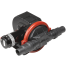 Johnson Pumps Viking Power Vacuum Waste Pump - for Vacuum Toilet Systems